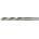 Heller Tools 28562 9