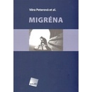 Migréna - Věra Peterová