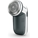 Philips GCA2000/80