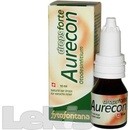 Fytofontana Aurecon ušní kapky Forte 10 ml