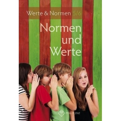 Klassen 5/6, Lehrbuch - Pfeiffer, Silke
