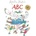 Quentin Blakes ABC Blake QuentinPaperback