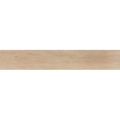 EBS Viggo 20 x 120 cm arce 1,68m²