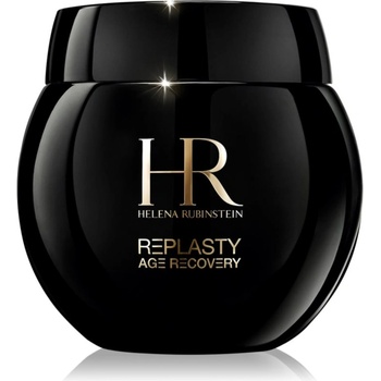 Helena Rubinstein Re-Plasty Age Recovery нощен ревитализиращ и регенериращ крем 100ml