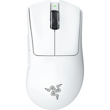 Razer DeathAdder V3 Pro RZ01-04630200-R3G1