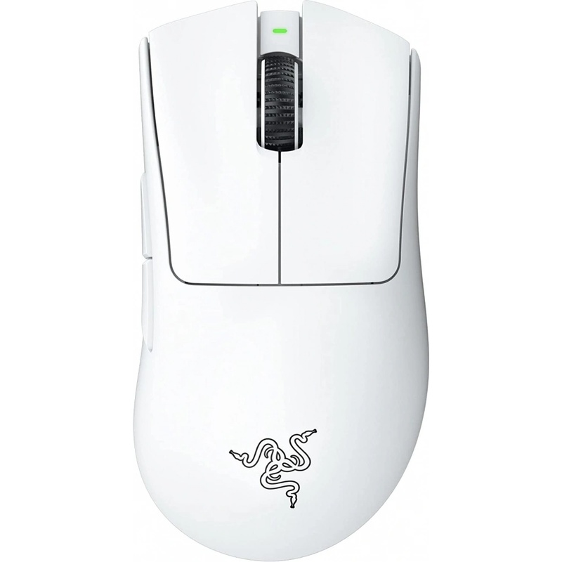 Razer DeathAdder V3 Pro RZ01-04630200-R3G1