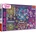 Trefl Puzzle 500 Hello Kitty неонова (37523)