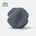 Bambu Lab PLA Basic Blue Gray - Макара (A00-B1-1.75-1000-SPL)