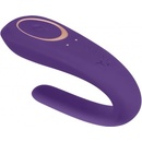 Satisfyer Double Classic