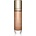 Clarins Skin Illusion Hydrating Foundation високо покривен фон дьо тен цвят 108.5W 30ml