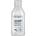 Redken Acidic Bonding Concentrate Shampoo 300 ml