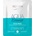 Biotherm Лист маска за лице Aqua Bounce, 31 g