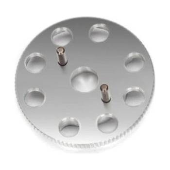 Traxxas Телеметрия Traxxas - маховик с голям магнит