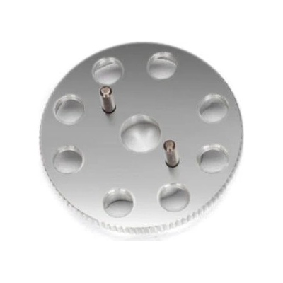 Traxxas Телеметрия Traxxas - маховик с голям магнит