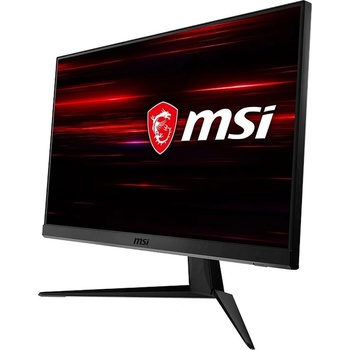 MSI Gaming Optix G241