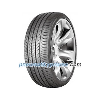 HILO VANTAGE XU1 235/45 R18 98W