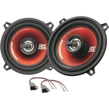 MTX Audio TR50C