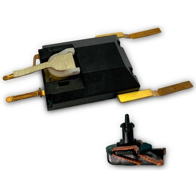 SCX Advanced Konverzní sada typ A