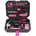 SIXTOL PINK 66