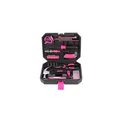 SIXTOL PINK 66