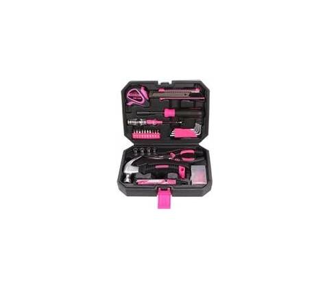 SIXTOL PINK 66