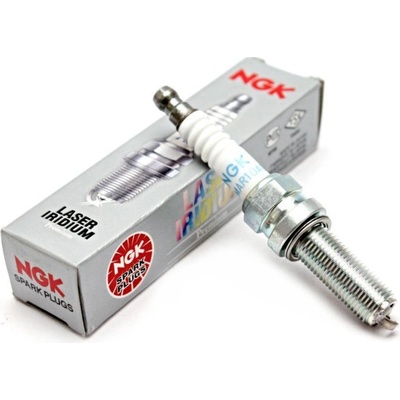 Zapalovací svíčka NGK CR9EIA-9 Iridium | Zboží Auto