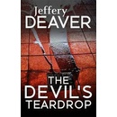 Devil's Teardrop Deaver Jeffery