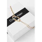 Calvin Klein Колие (35000684)