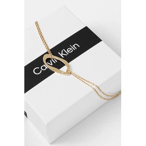 Calvin Klein Колие (35000684)