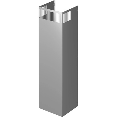 Bosch DWZ0BX3K1