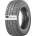 Kumho PorTran 4S CX11 195/70 R15C 104/102R
