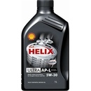 Shell Helix Ultra Professional AP-L 5W-30 1 l