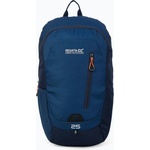 Regatta Туристическа раница REGATTA Highton V2 25 l navy/dark denim