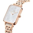 Daniel Wellington DW00100620