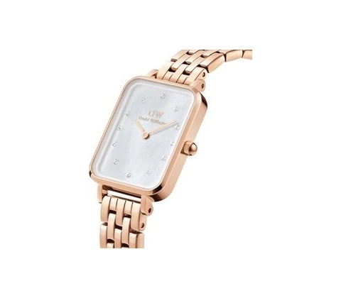 Daniel Wellington DW00100620