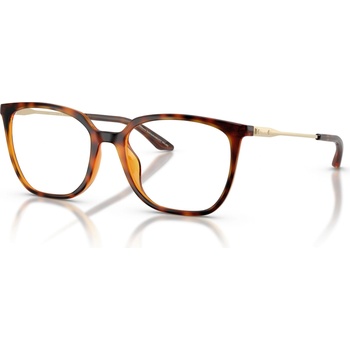 Image 1 of Giorgio Armani AX3142U 8213
