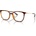 Giorgio Armani AX3142U 8213