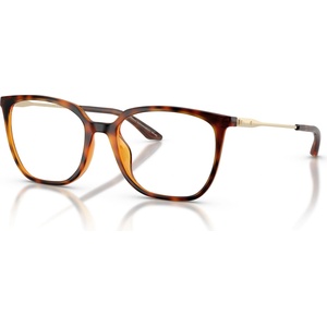 Giorgio Armani AX3142U 8213