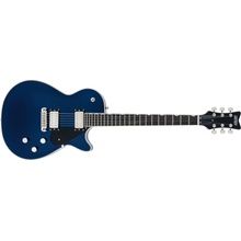 Gretsch Electromatic Premier Jet EBY CLRVYNT