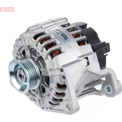 DENSO Alternátor DEN DAN3022