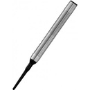 Designa Razor Grip V2 M4 20g