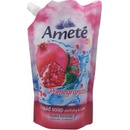 Ameté tekuté mydlo Pomegranate 1 l