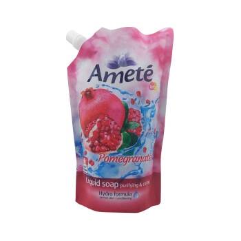 Ameté tekuté mydlo Pomegranate 1 l