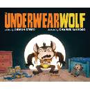 UNDERWEARWOLF