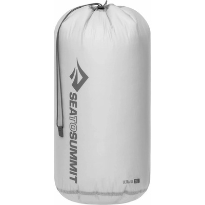 Sea to Summit Ultra-Sil Stuff Sack 1.5L