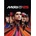 MotoGP 25