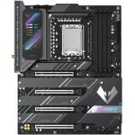 Maxsun iCraft Z890 PACIFIC Дънни платки