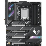 Maxsun iCraft Z890 PACIFIC Дънни платки