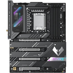 Maxsun iCraft Z890 PACIFIC Дънни платки