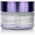 StriVectin Advanced Hydration Hyaluronic Tripeptide Gel Eye Cream 15 ml